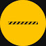 QpYEGseIwLI-channel-avatar-GIGATON