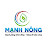 MẠNH NÔNG COMPANY