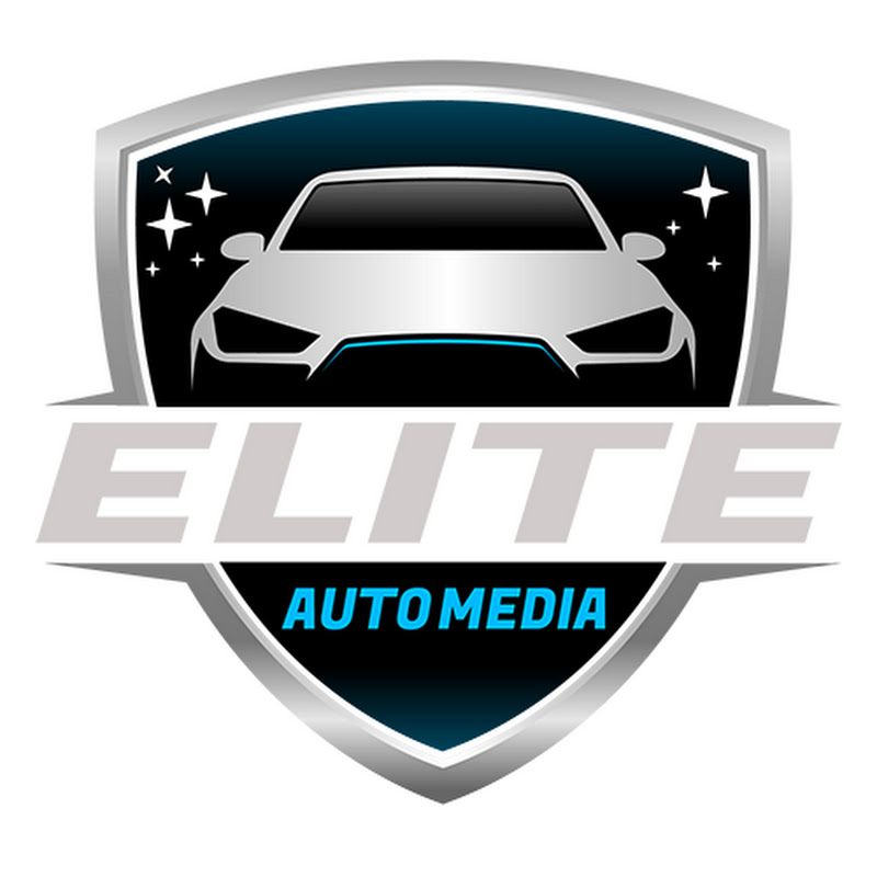 Dealer media