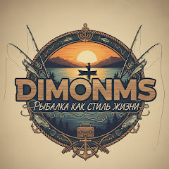 DIMONMS