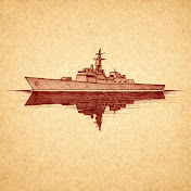 Classified Wreckage