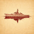 hwrRm1o-6-A-channel-avatar-Classified Wreckage
