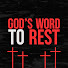 QhJ8LizSb5A-channel-avatar-God's Word To Rest