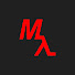 8_2rc8QoodM-channel-avatar-Mariotravel209 Animations