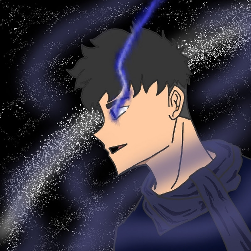 𝐙𝐄𝐕𝐈𝐓𝐇𝐑𝐈𝐗