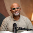 rnE-5akAQpM-channel-avatar-Ravi Kumar