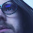 @NateHorn's avatar