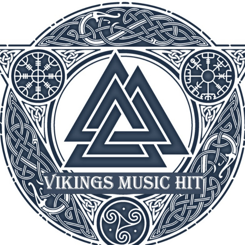 Vikings Music Hit