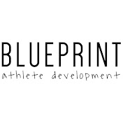 Blueprint Athlete Development
