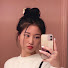 5RAK1umiReY-channel-avatar-조니아  Nia Cho
