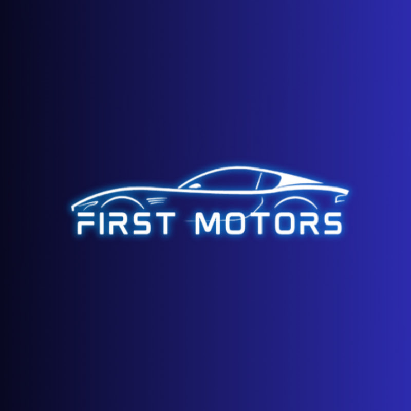 First Motors Korea: the Best Used Car Export Co.
