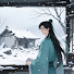 8quWHYlWIn0-channel-avatar-漫聽時光