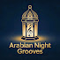 4fsu682n_eg-channel-avatar-Arabian Night Grooves