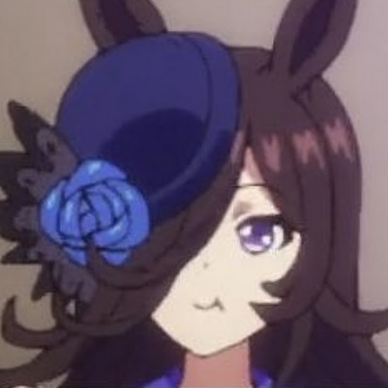 was_shizuya