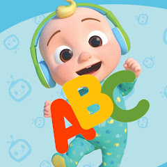 Kids ABC avatar