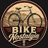 EQmXVXBIYsg-channel-avatar-Bike Nostalgia