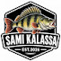 cJGe9ijXaac-channel-avatar-Sami Kalassa