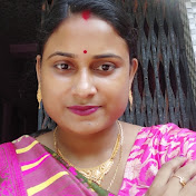 পাঁচমিশালী