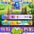 9LUAY-ySmsA-channel-avatar-Newbie gamer