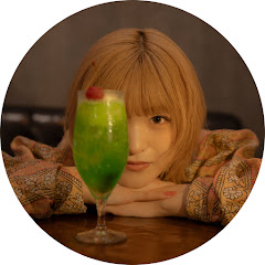 陽真アイコン画像