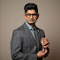 QbOrby9YFFI-channel-avatar-Dr. Sikandar Adwani Neurologist