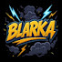 OrYkoJwvgz4-channel-avatar-BlarkaTV