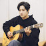 SzsXMN1242A-channel-avatar-Prince Hyun Joong - Fan Page