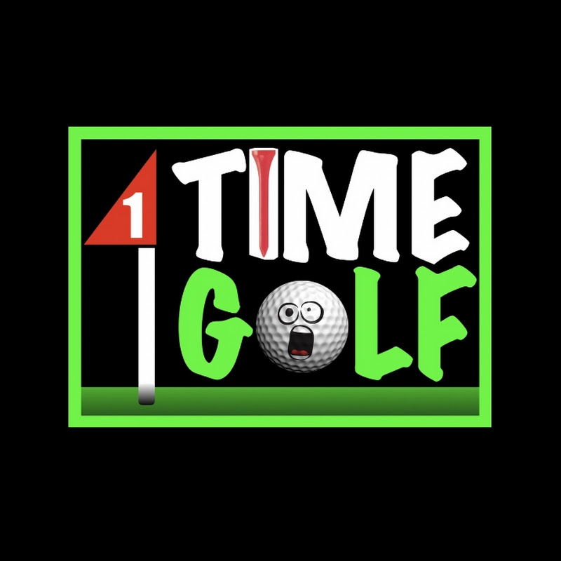 1TimeGolf