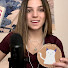 Qu1wjhSWRkk-channel-avatar-PearASMR
