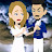 @عاشقهالقصصوالروايات-غ3ح