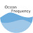 @OceanFrequency-xd6bn