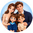 jygZaKPkAAM-channel-avatar-AJ Family English