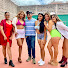 muhMnxrPx3s-channel-avatar-Mujeres VIP