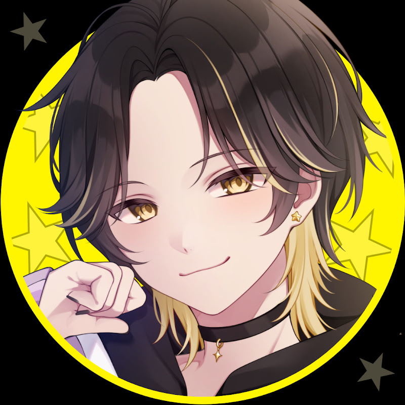 星宮いつき #新人VTuber