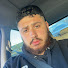 _qDRygY_ULw-channel-avatar-pevgamer
