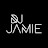 DJ Jamie