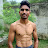 Sagar crazy fitness 