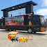 qLYPTD_qCfo-channel-avatar-Fire Bus