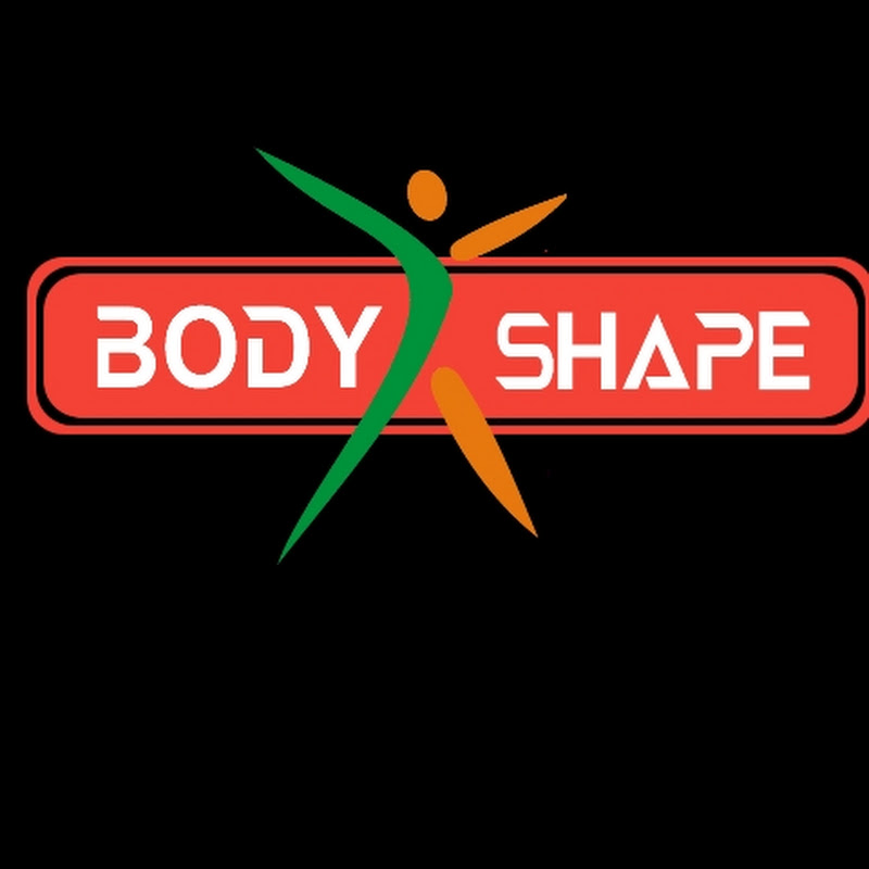 Bodyshape fitness