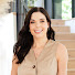 TSNd8mbdyVU-channel-avatar-Emma Mumford