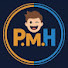 OUdLCP8cWmg-channel-avatar-P.M.H