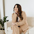 WBiYwcco9wo-channel-avatar-Melina Brunson
