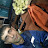 @edgarbagdasaryan-gb2xj