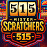 4j4MqlqpAGk-channel-avatar-Mister Scratchers515