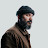 @jeffthatcherphotography's avatar