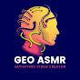 GEO ASMR logo