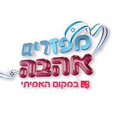 kidstv Image Thumbnail