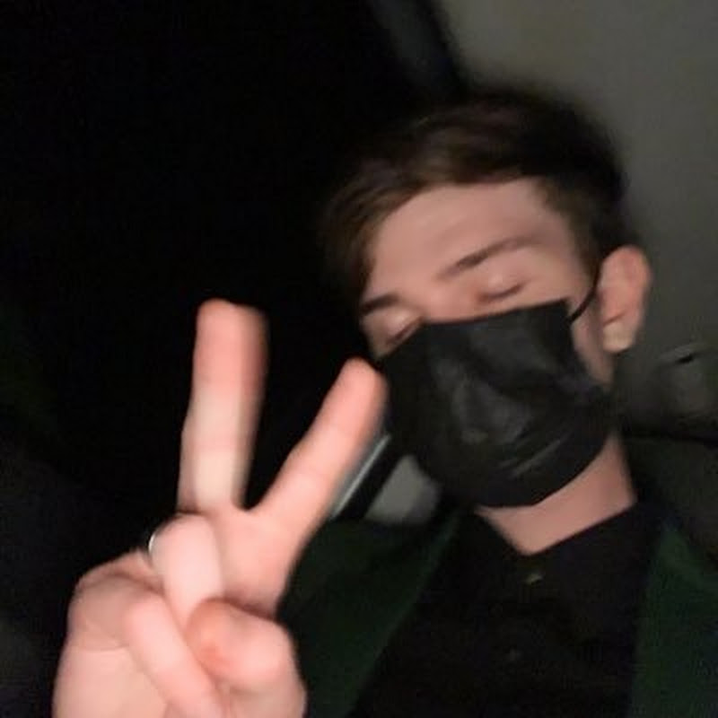EKEZ icon