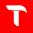 DMmcj3zN1Ps-channel-avatar-Taza Trust