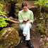 MNyVd-HnFJ4-channel-avatar-Gabby's Workshop